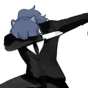 fufu1315