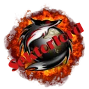 sektorlord