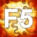shooter46