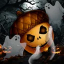 i_acorn