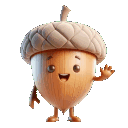 i_acorn