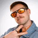 baarsark