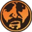 mopserator