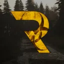 riera44