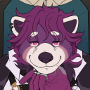 avatar Xaro ʕ•ᴥ•ʔ