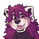 avatar Xaro ʕ•ᴥ•ʔ