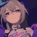 avatar Xaro ʕ•ᴥ•ʔ