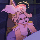 avatar Xaro ʕ•ᴥ•ʔ