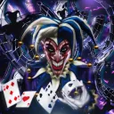 evilshyt