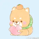 mamedaihuku9523