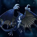 bahamutx65