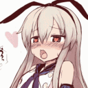 smallclover
