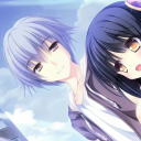 avatar comboss panda