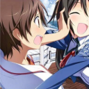 avatar Best week of living