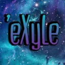 exyle_io