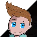 yttobyo