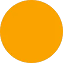 nixellion