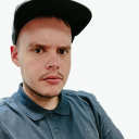 essbo avatar