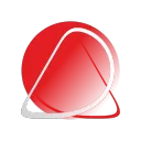 danikprok