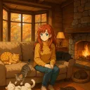 athaliel_haradelle