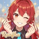 ranfha
