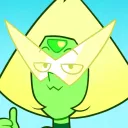 Sharpcw's Avatar
