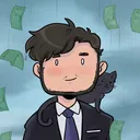 slotbox