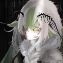 avatar Xadias