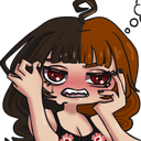 avatar Fréyja ʕᵔᴥᵔʔ