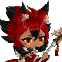 avatar Fréyja ʕᵔᴥᵔʔ