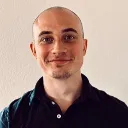 charlie_mack