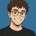 micemichi