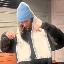 leehatdenbeatgemacht