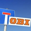 tobi8875