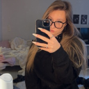 avatar 𝓁𝓎𝓈𝓈