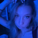 avatar 𝓁𝓎𝓈𝓈