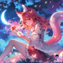 lxlunaxl