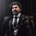 369 夢's Avatar