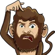 xspudmonkeyx
