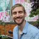 adampacitti