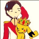 kingofpikachus