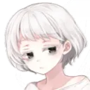 arugen