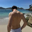 isaacrg21_