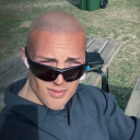 avatar Phantam