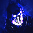 JerraXuS
