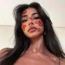 .babyangelic