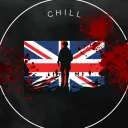 chill527