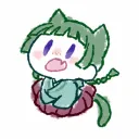 cuzynot