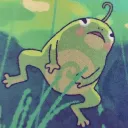 blupblurp