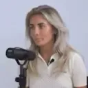 kaxrla